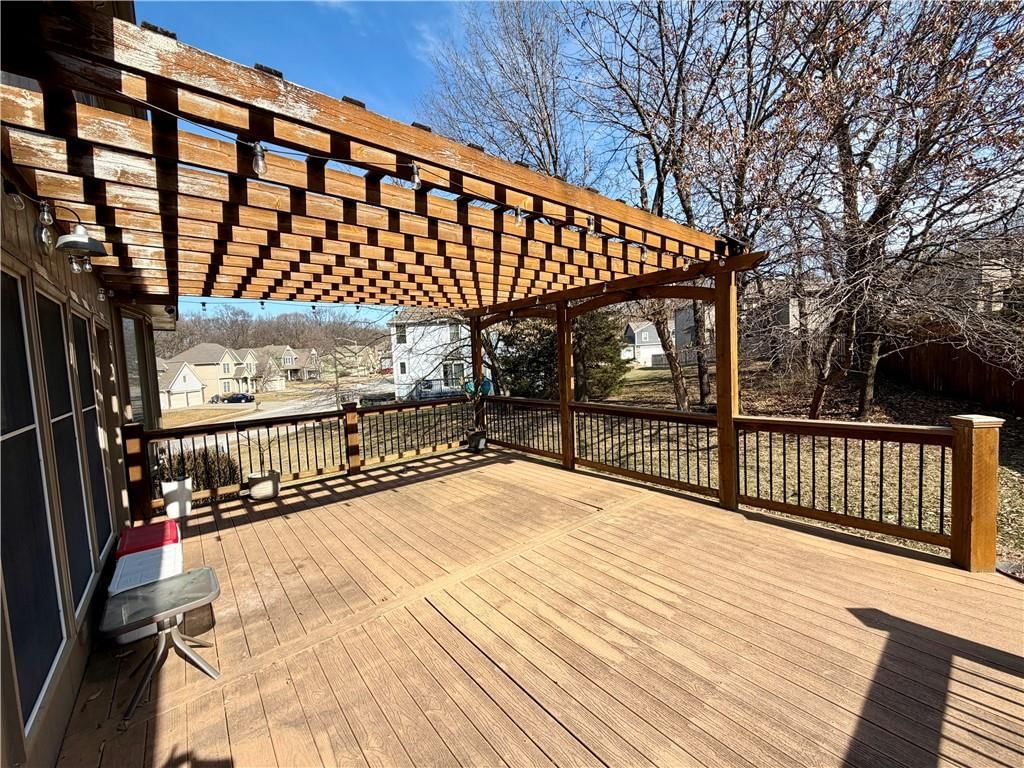 5719 N Dawn Court — photo 12