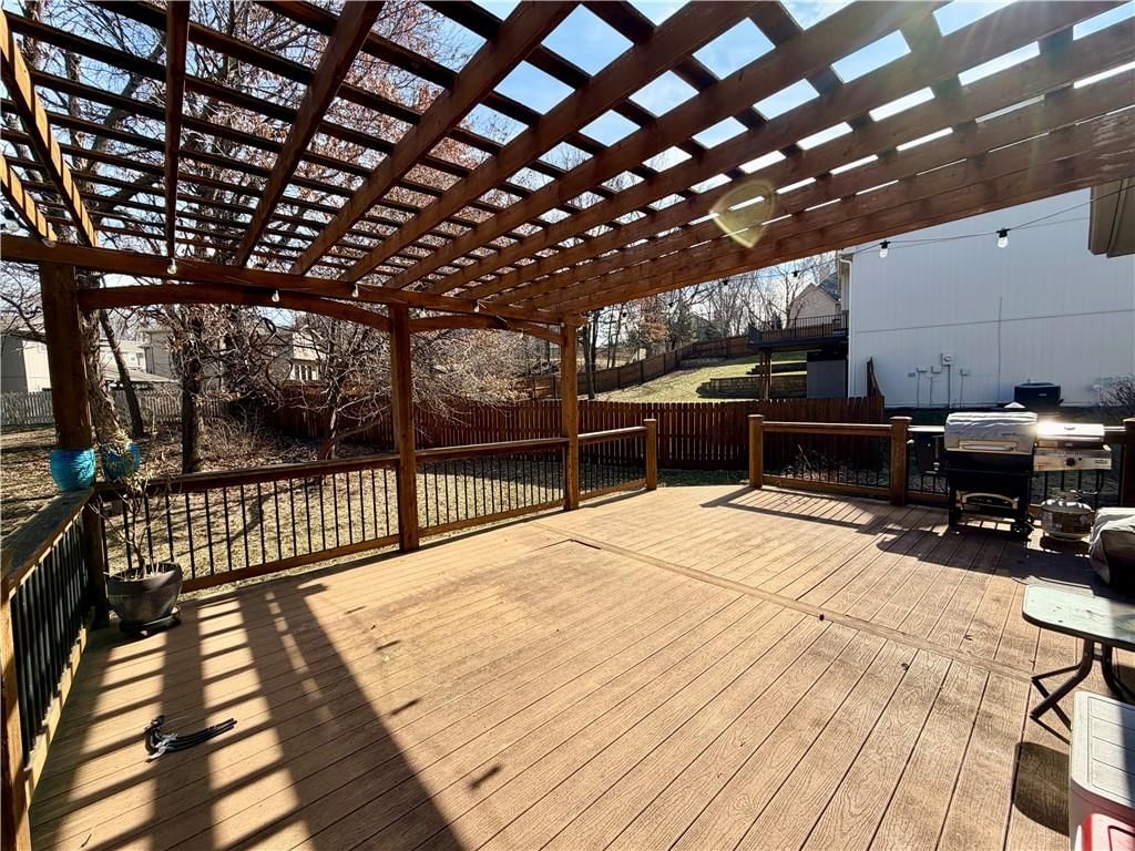 5719 N Dawn Court — photo 13