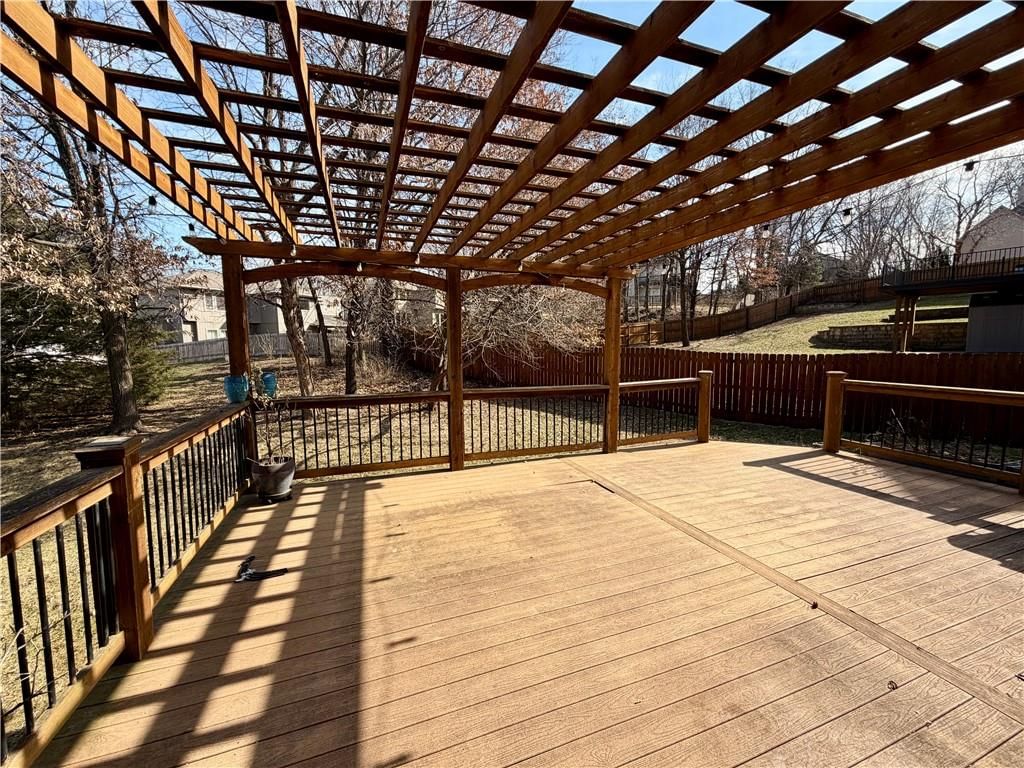 5719 N Dawn Court — photo 14