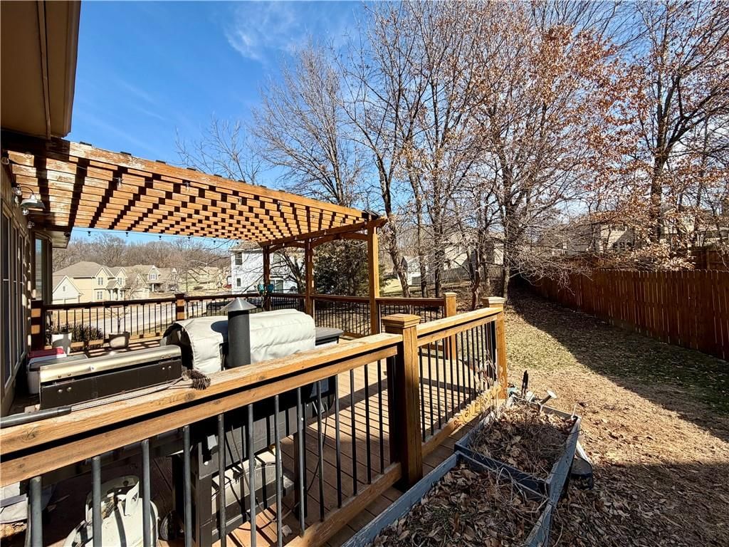 5719 N Dawn Court — photo 15