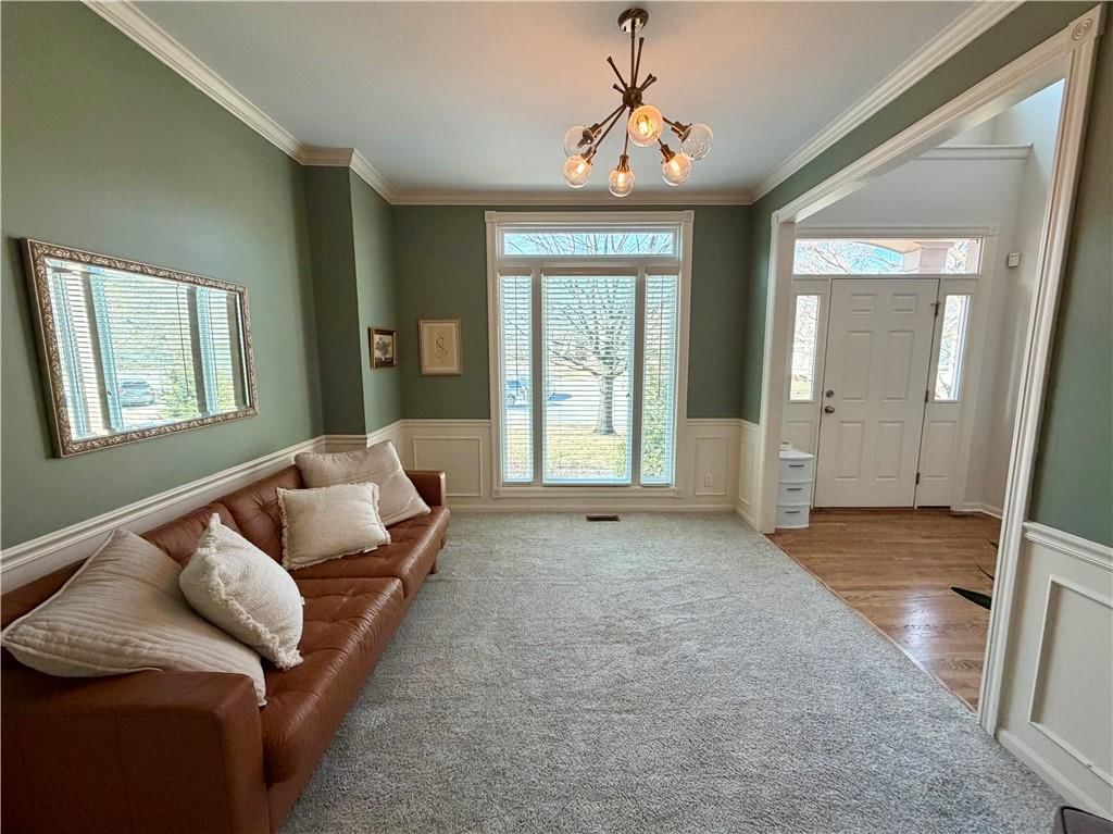 5719 N Dawn Court — photo 16