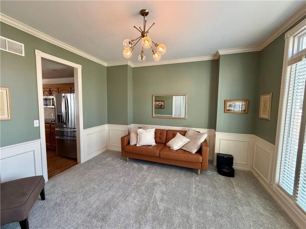 5719 N Dawn Court — photo 17
