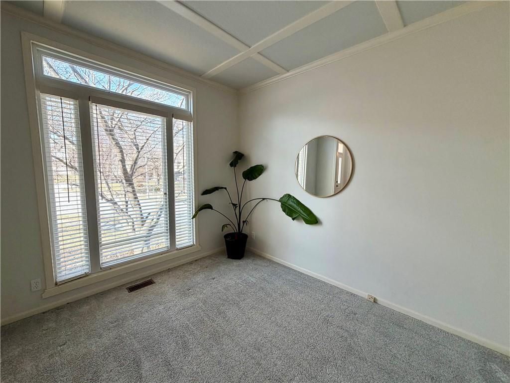 5719 N Dawn Court — photo 18