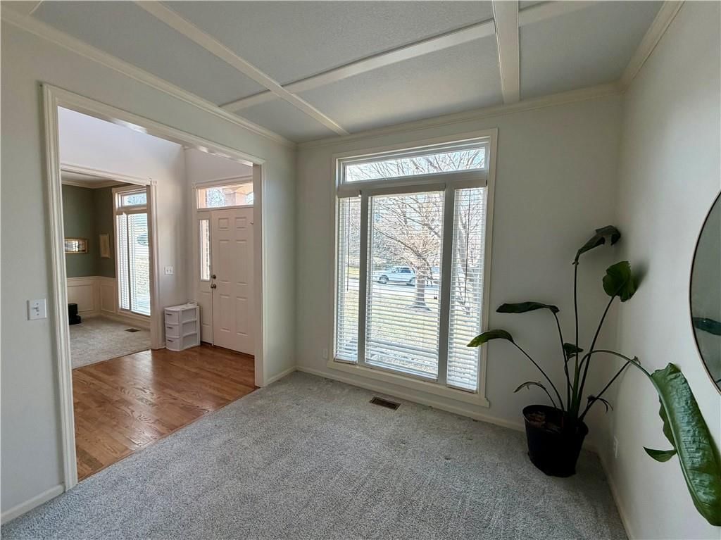 5719 N Dawn Court — photo 19