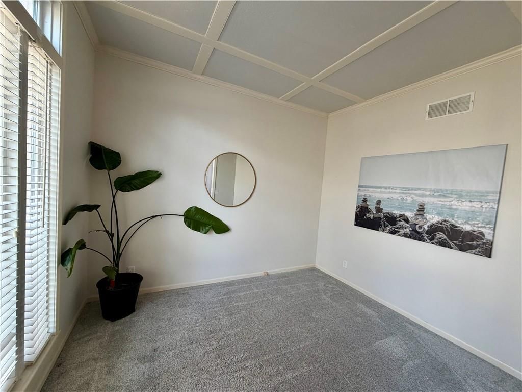 5719 N Dawn Court — photo 20
