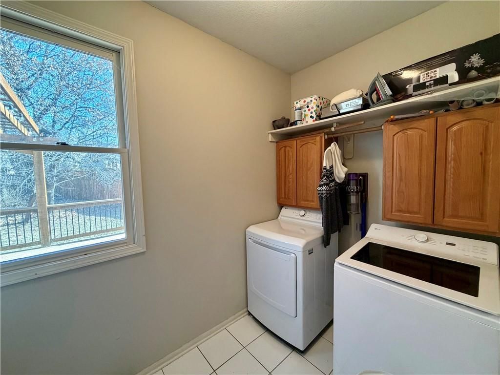 5719 N Dawn Court — photo 21