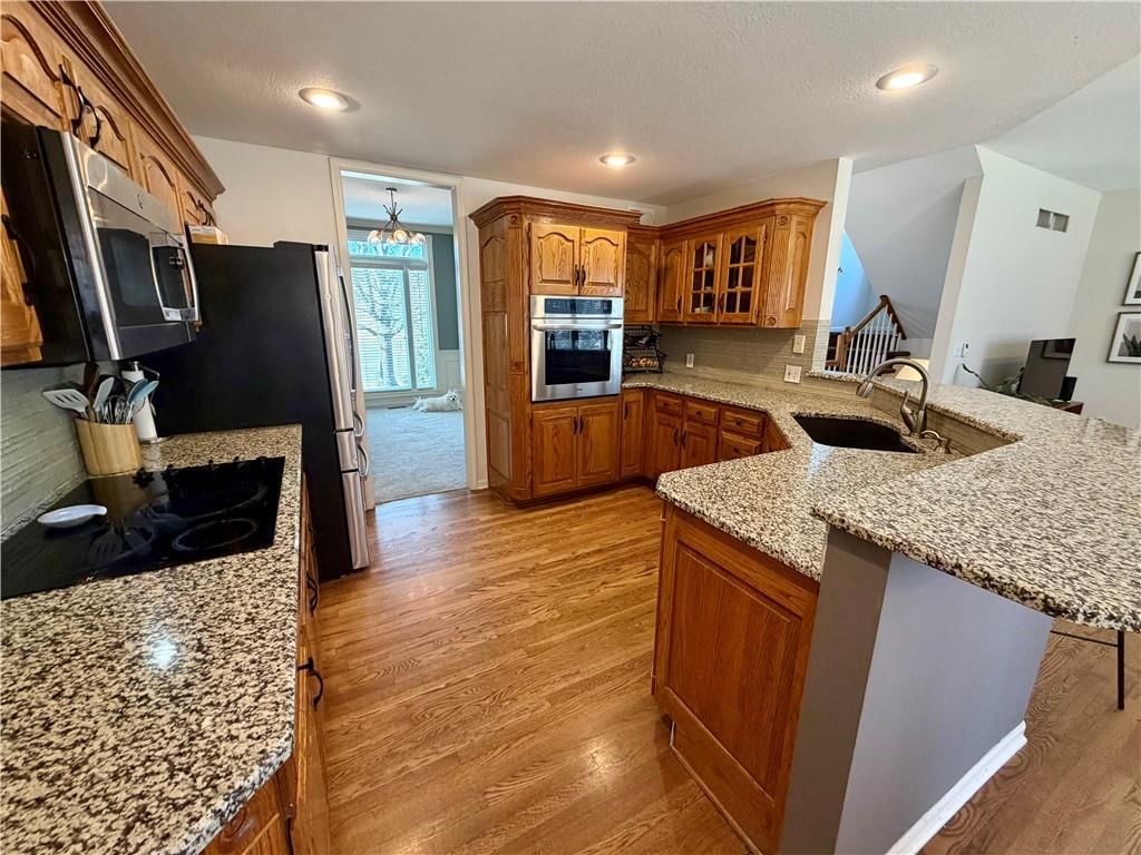 5719 N Dawn Court — photo 22