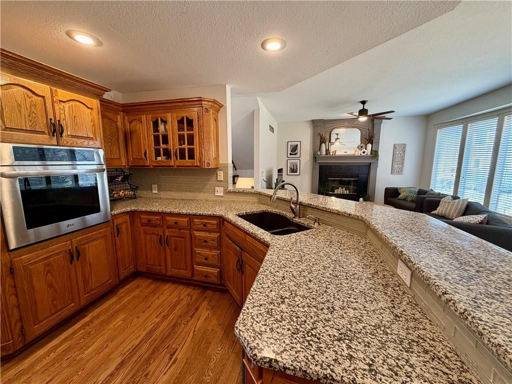 5719 N Dawn Court — photo 23