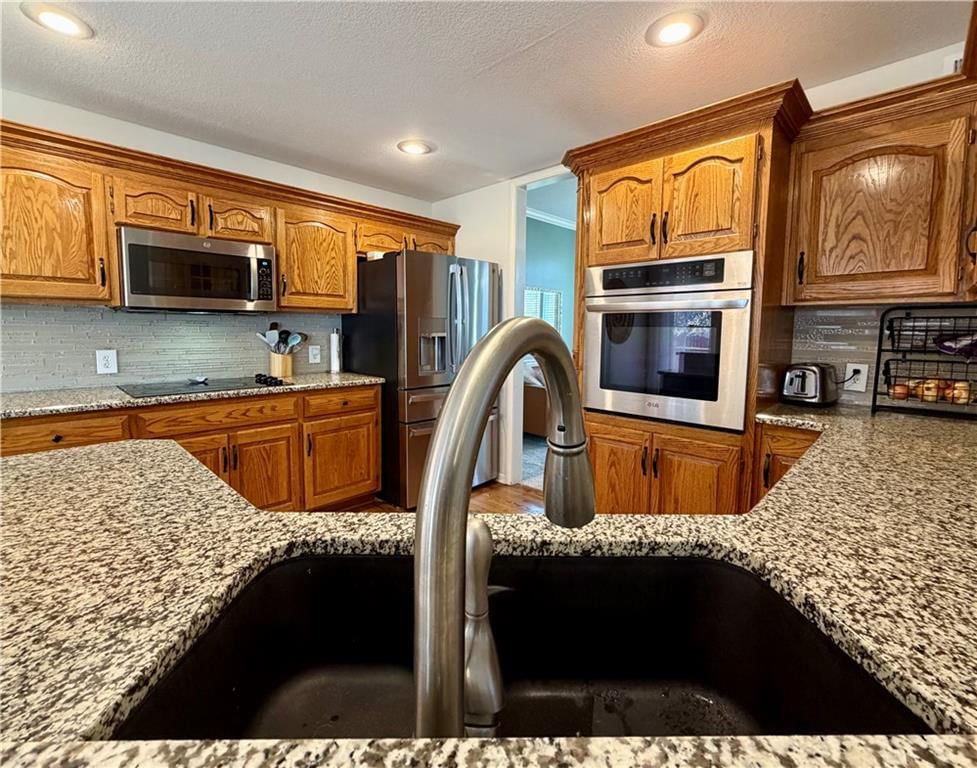 5719 N Dawn Court — photo 24