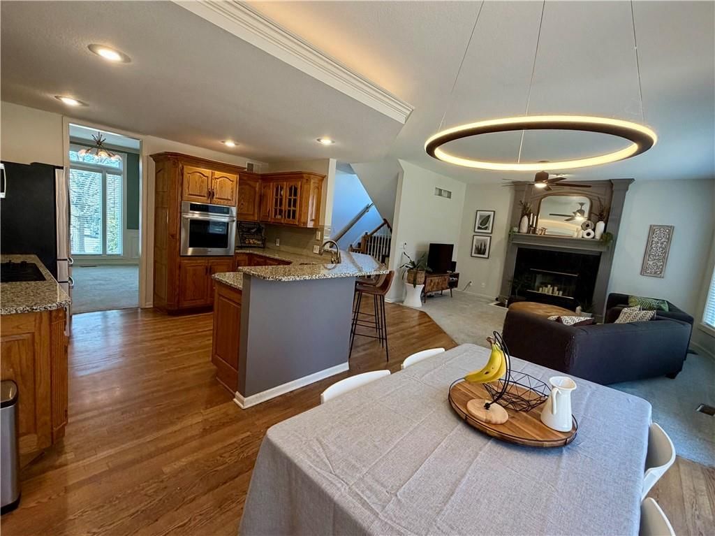 5719 N Dawn Court — photo 25