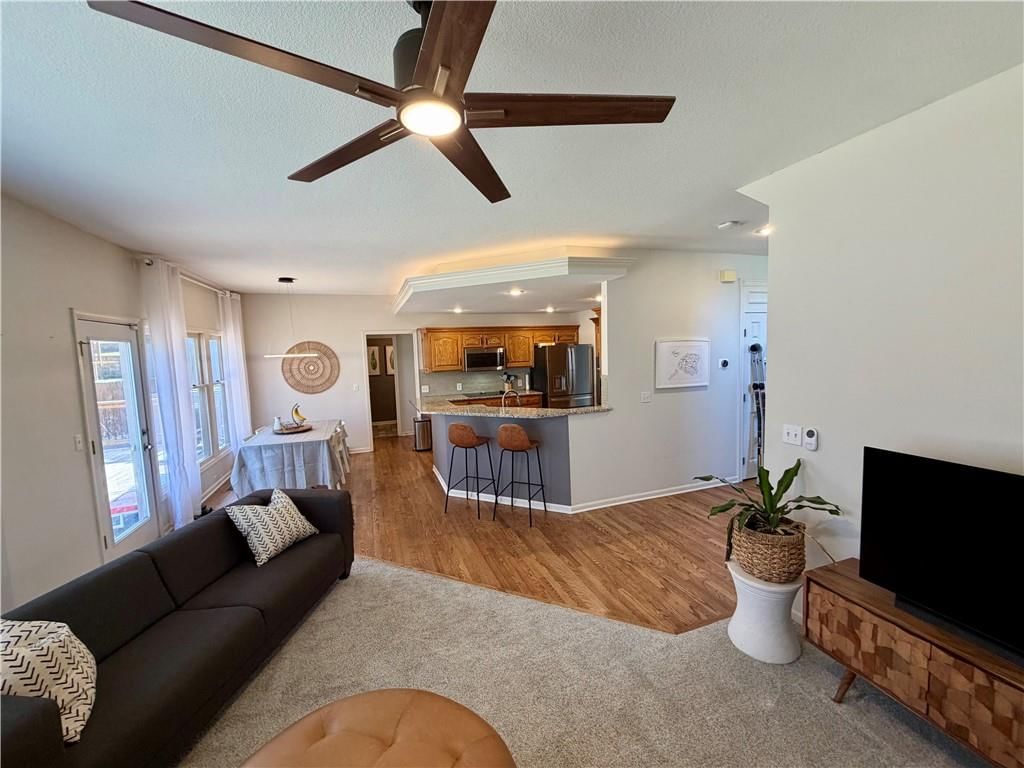 5719 N Dawn Court — photo 26