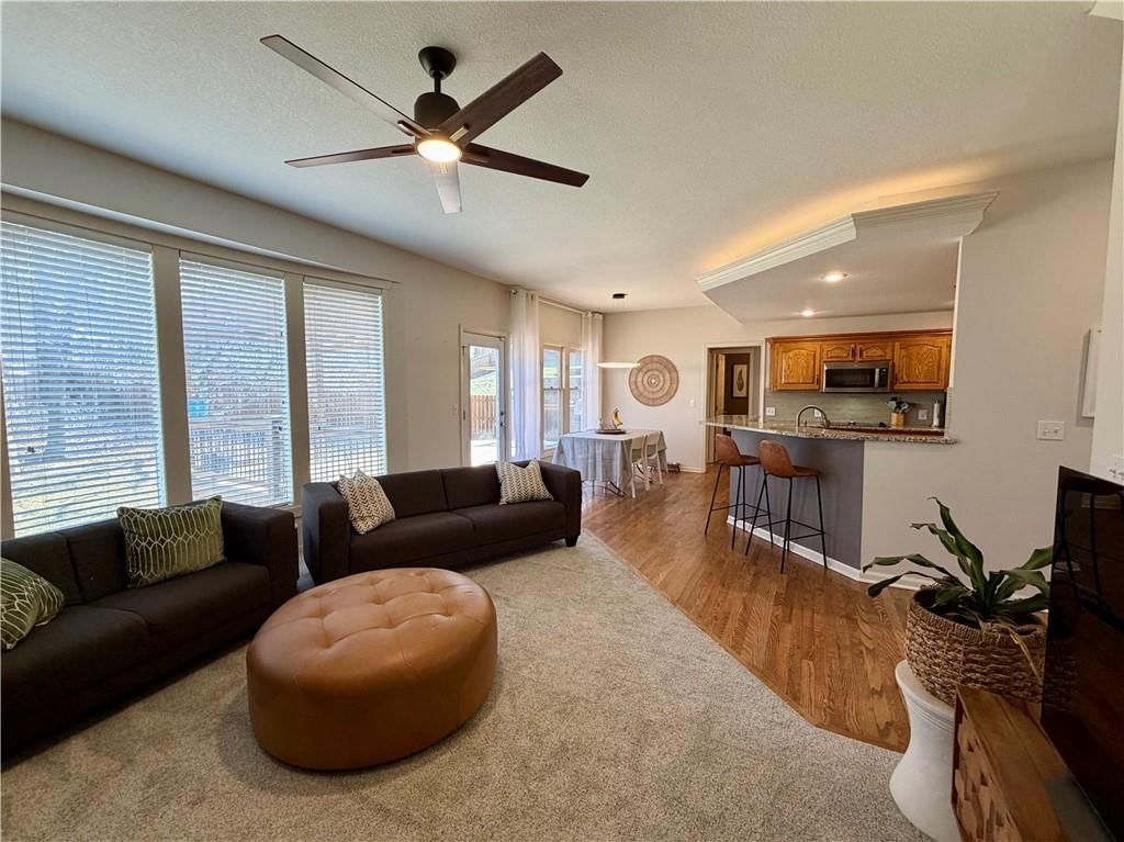 5719 N Dawn Court — photo 27
