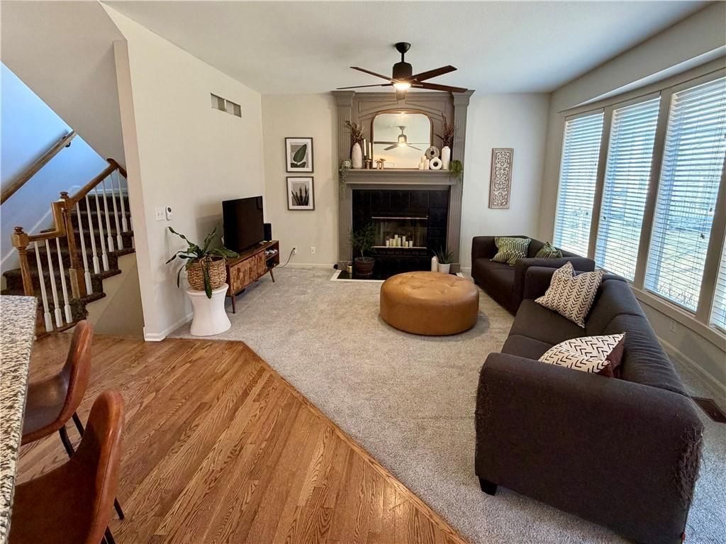 5719 N Dawn Court — photo 28