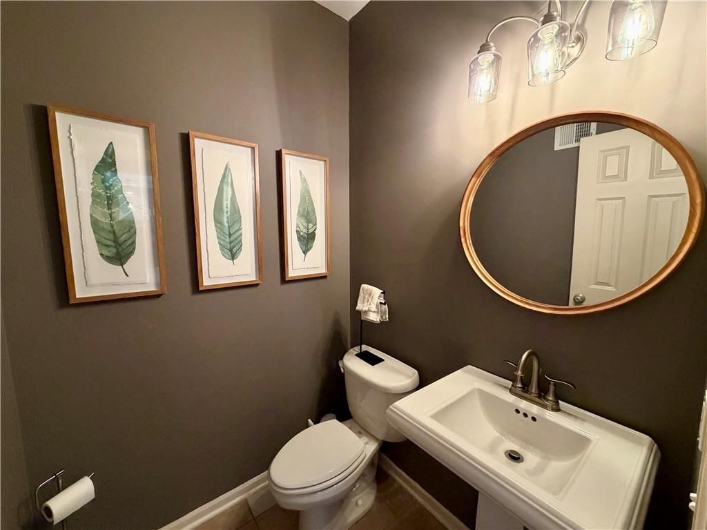 5719 N Dawn Court — photo 29
