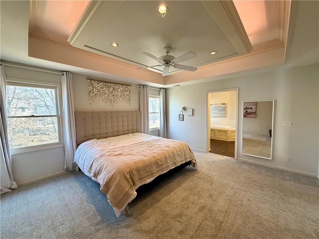 5719 N Dawn Court — photo 30