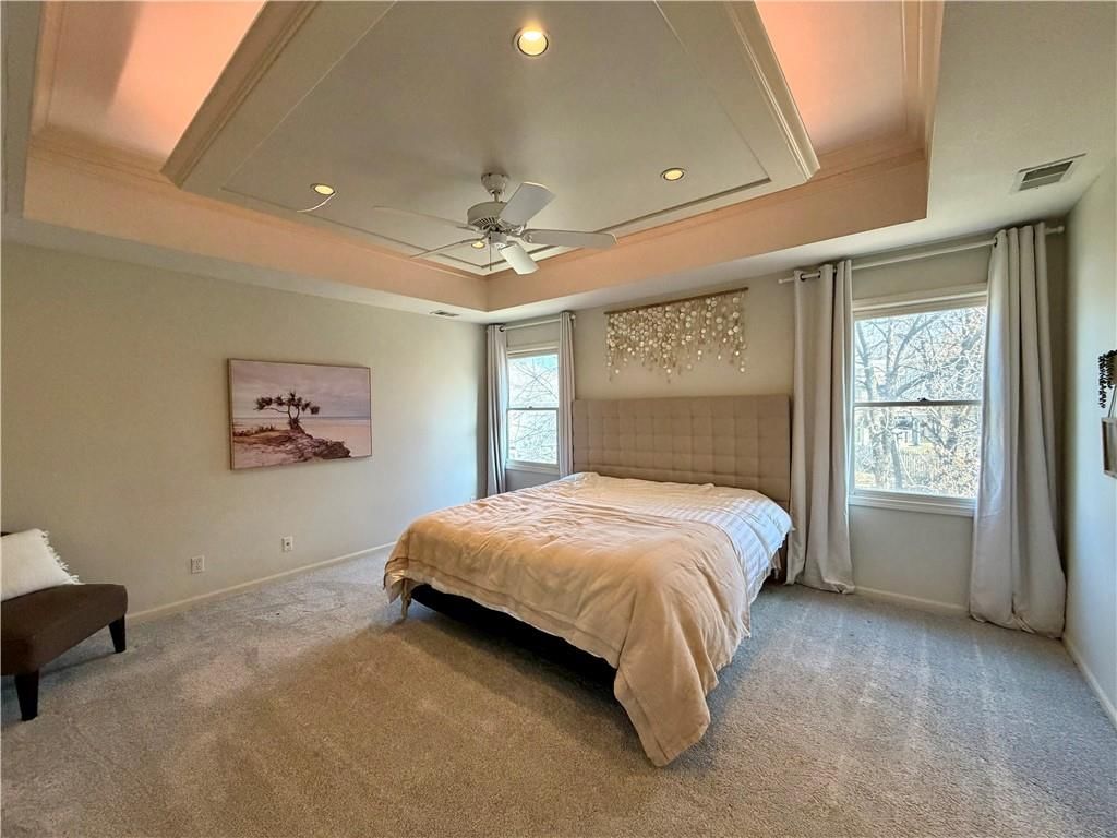 5719 N Dawn Court — photo 31