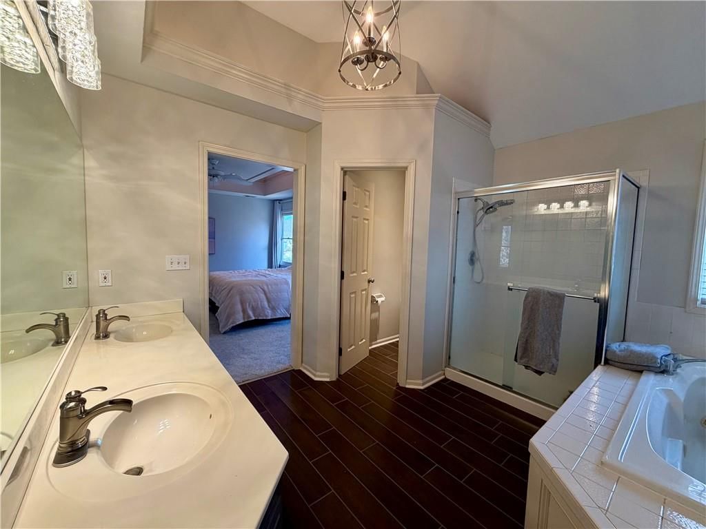 5719 N Dawn Court — photo 32