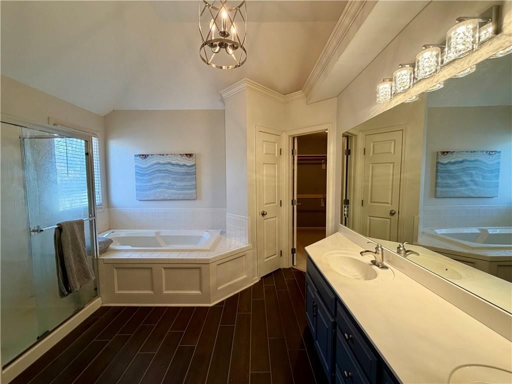 5719 N Dawn Court — photo 33