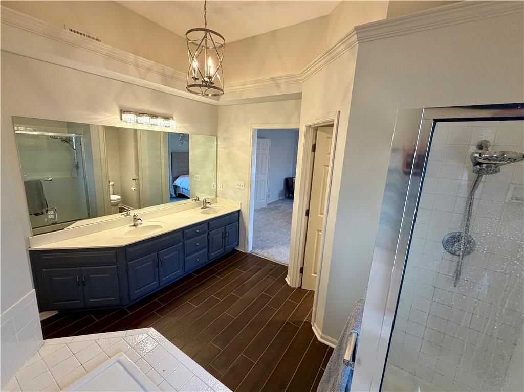 5719 N Dawn Court — photo 34