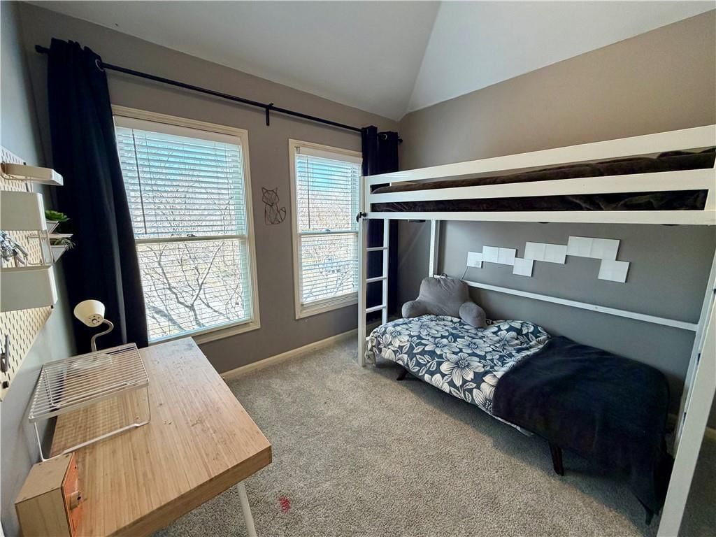 5719 N Dawn Court — photo 35