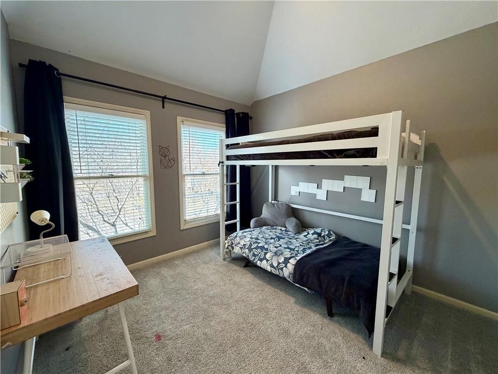 5719 N Dawn Court — photo 36