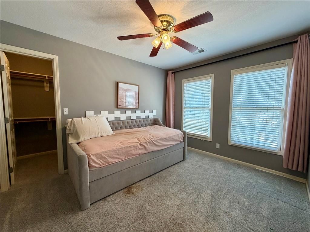 5719 N Dawn Court — photo 38