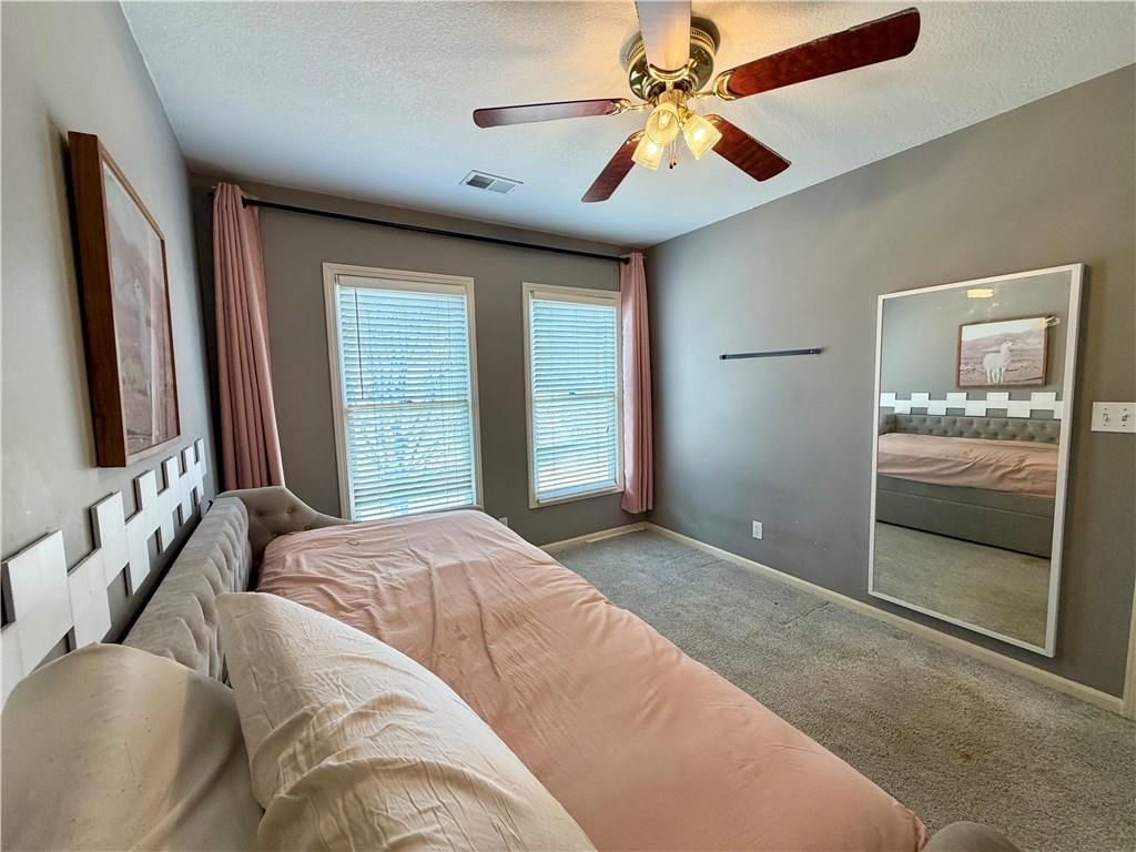 5719 N Dawn Court — photo 39