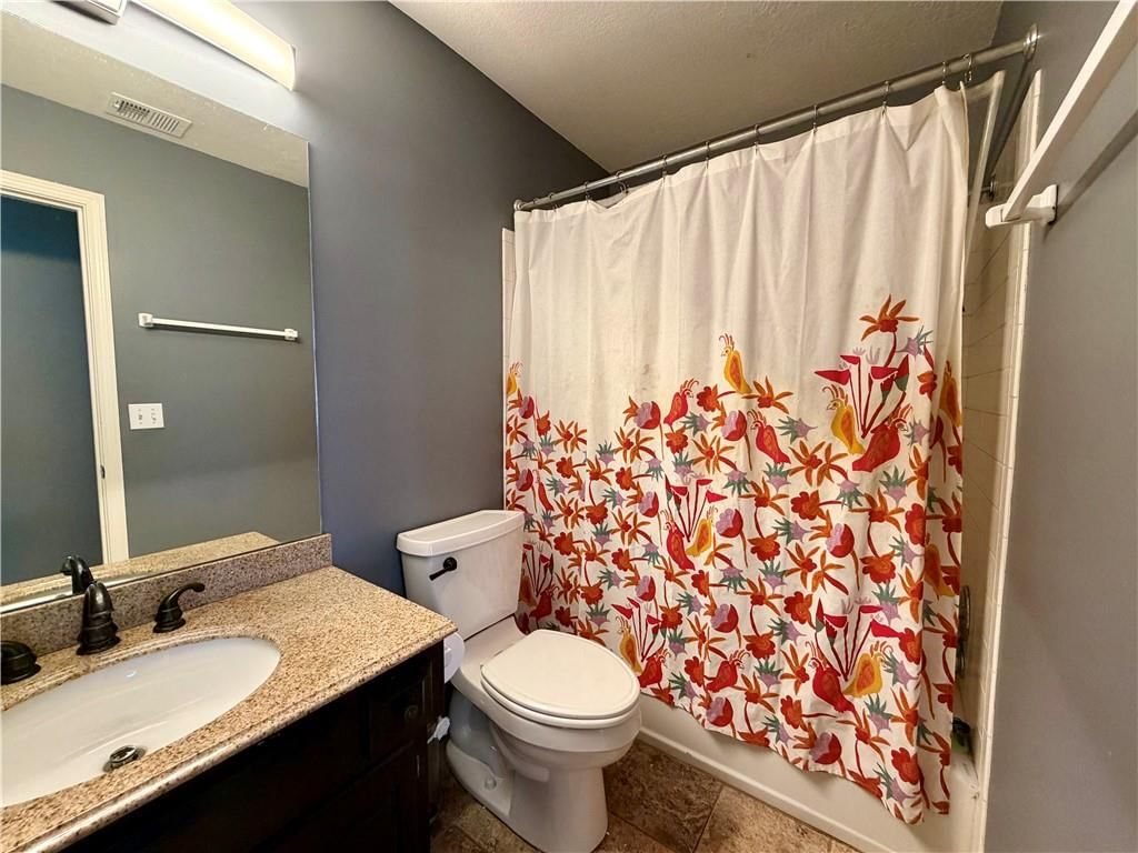 5719 N Dawn Court — photo 40