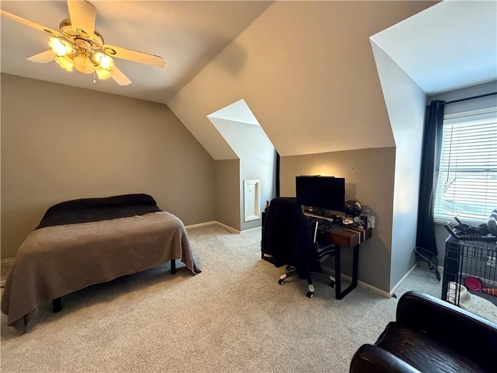 5719 N Dawn Court — photo 41