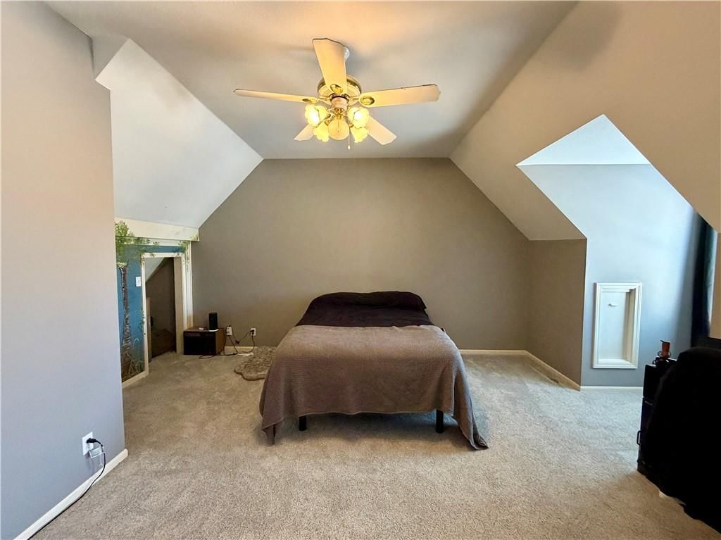 5719 N Dawn Court — photo 42