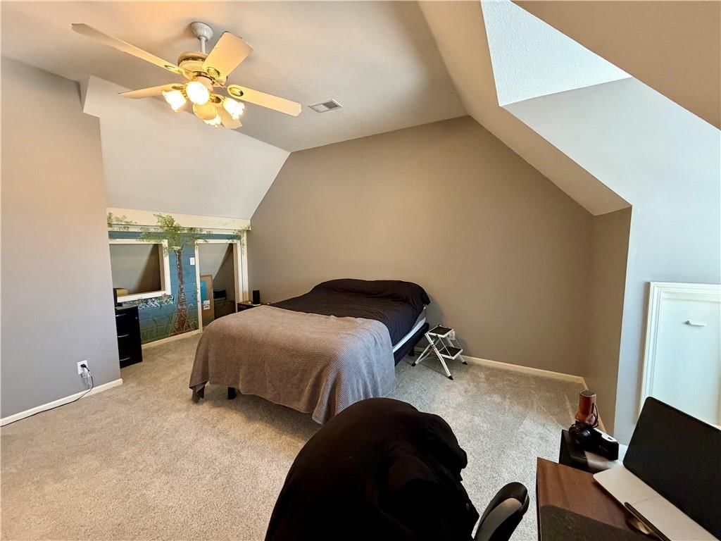 5719 N Dawn Court — photo 43