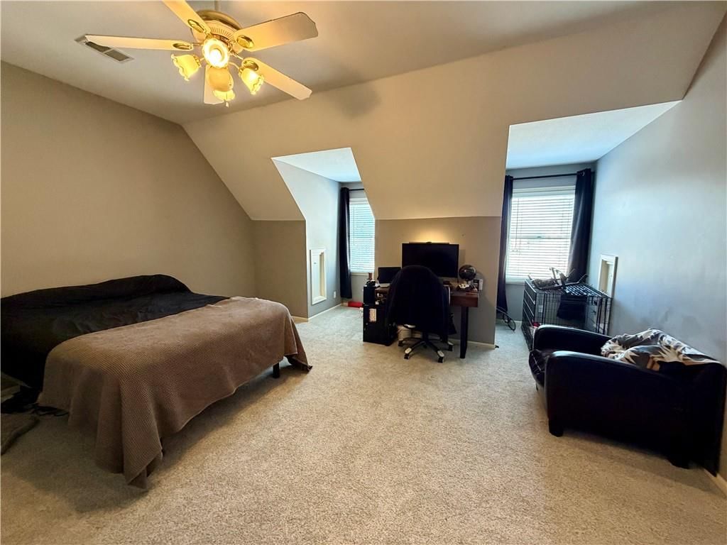 5719 N Dawn Court — photo 44