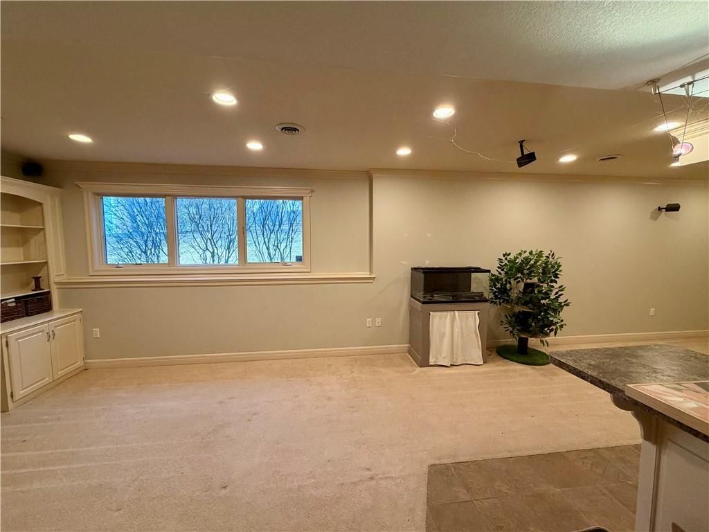 5719 N Dawn Court — photo 45