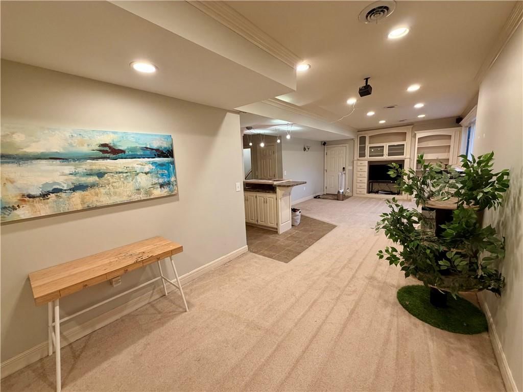 5719 N Dawn Court — photo 46
