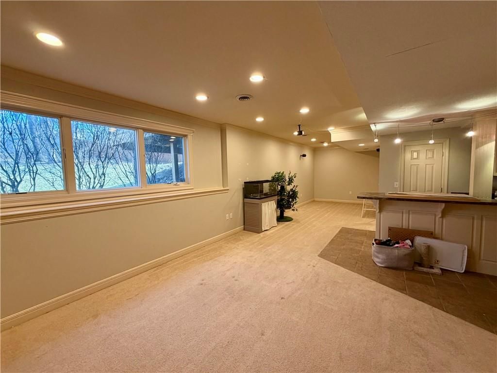 5719 N Dawn Court — photo 47