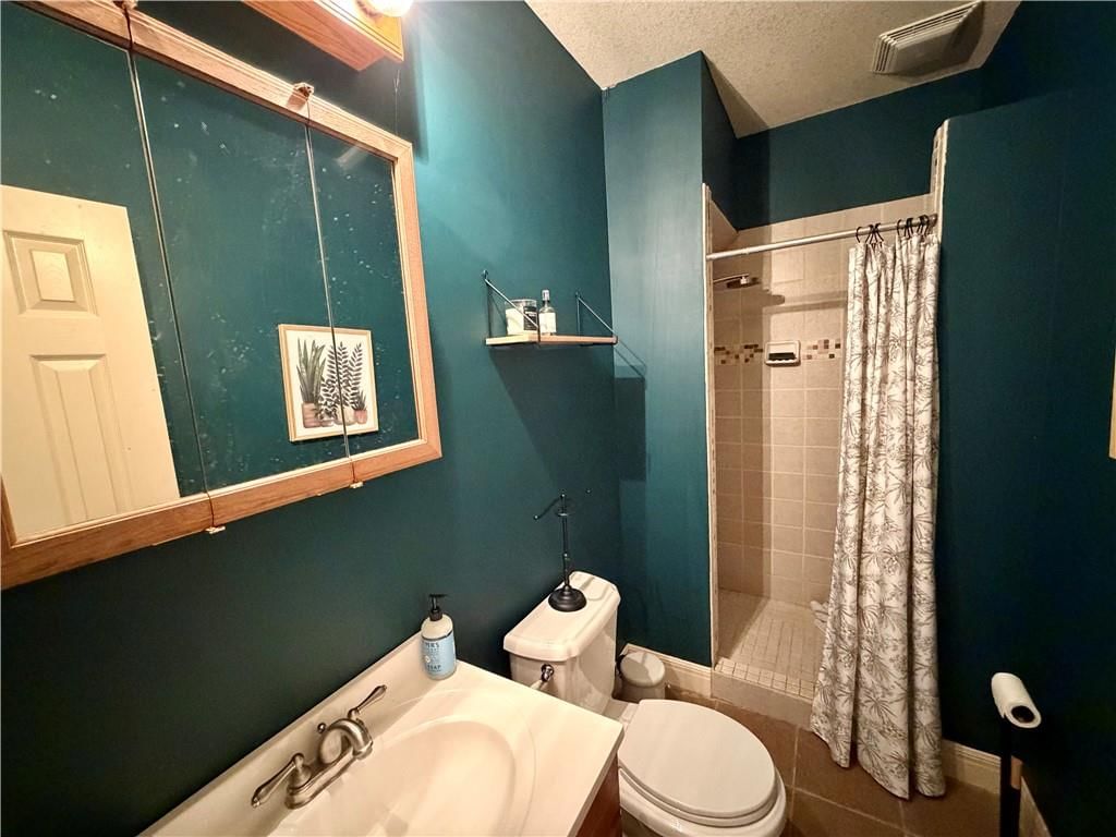 5719 N Dawn Court — photo 48