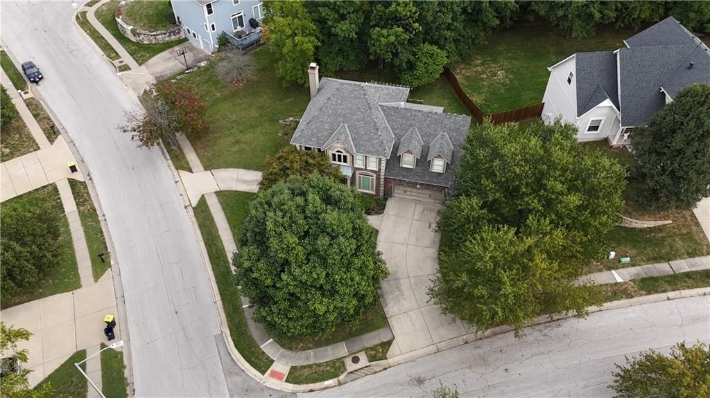 5719 N Dawn Court — photo 49