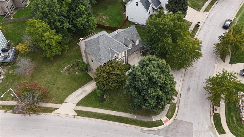 5719 N Dawn Court — photo 50