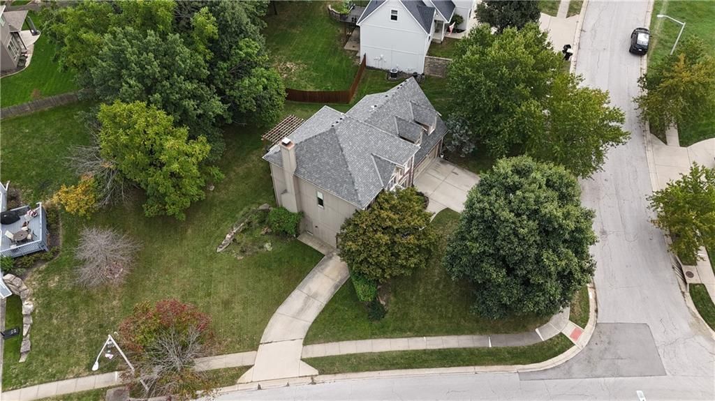 5719 N Dawn Court — photo 51