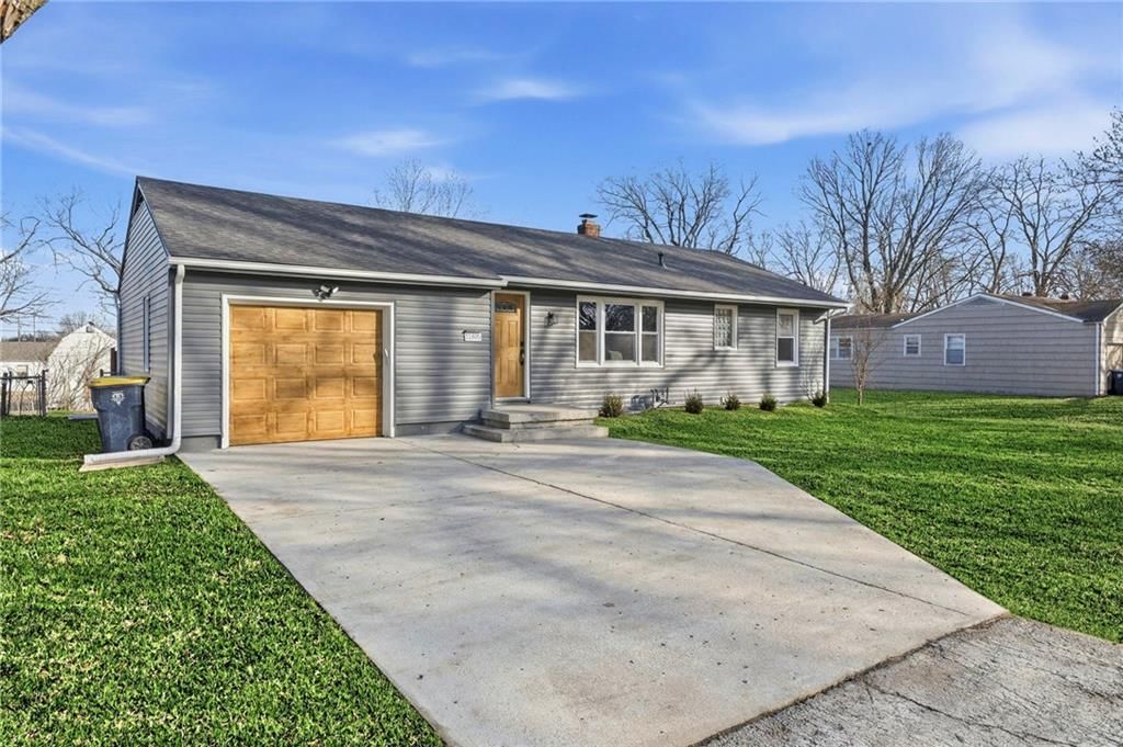 11805 Oakley Avenue — photo 4