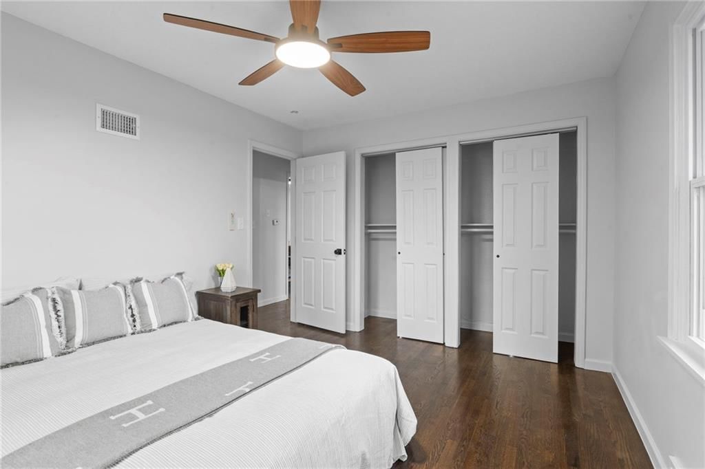 11805 Oakley Avenue — photo 14
