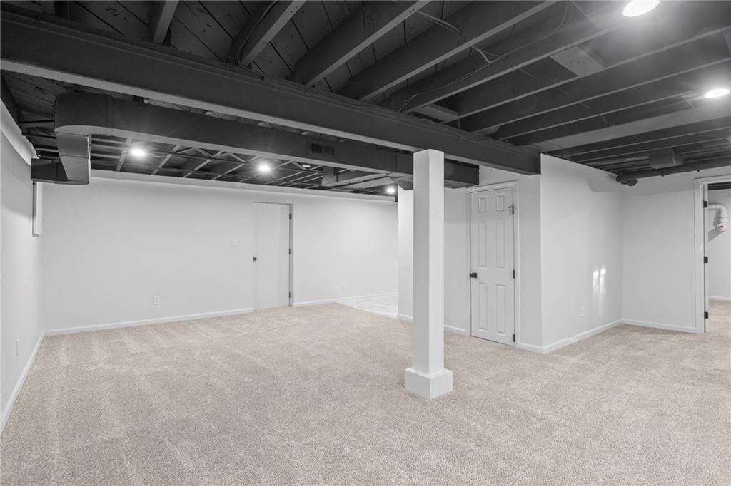 11805 Oakley Avenue — photo 20