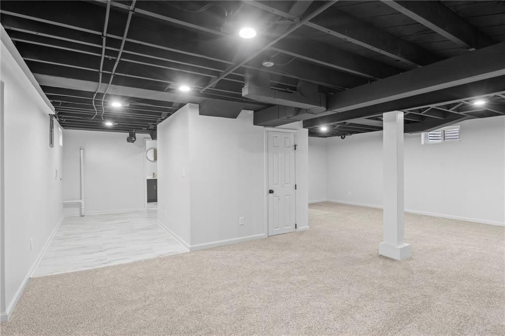 11805 Oakley Avenue — photo 21