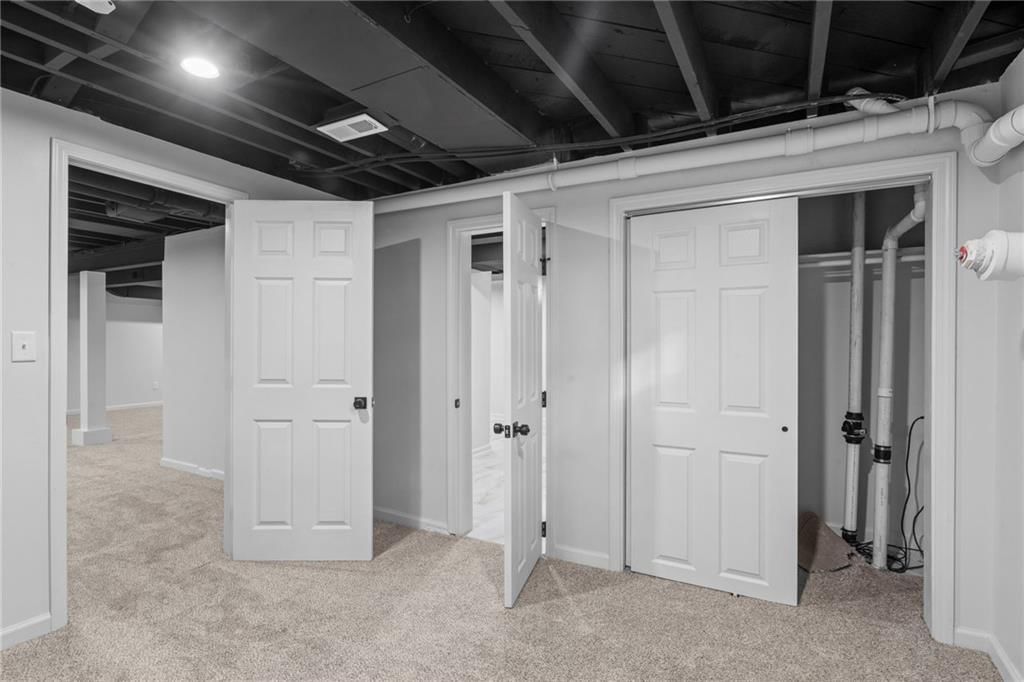 11805 Oakley Avenue — photo 23