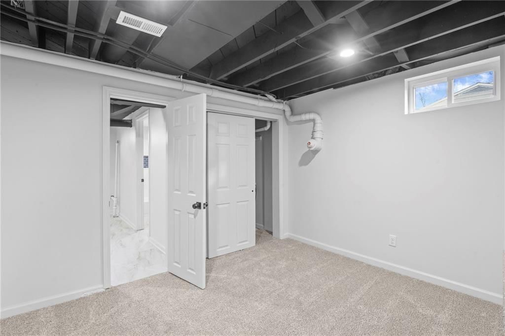 11805 Oakley Avenue — photo 25