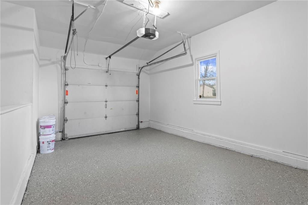 11805 Oakley Avenue — photo 28