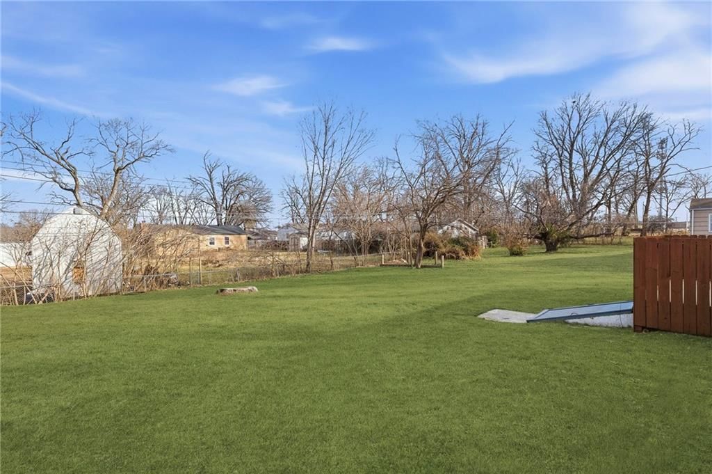11805 Oakley Avenue — photo 29