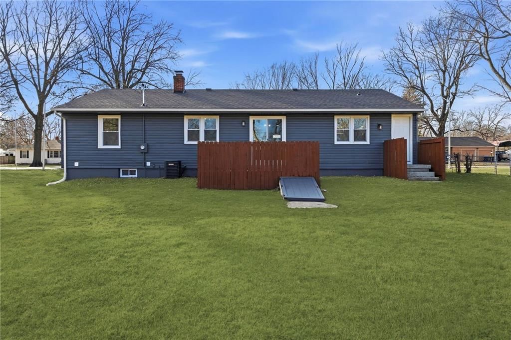 11805 Oakley Avenue — photo 33