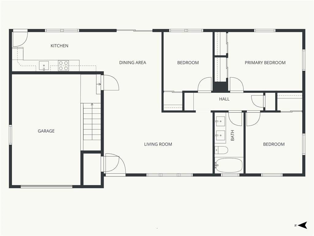 11805 Oakley Avenue — photo 34