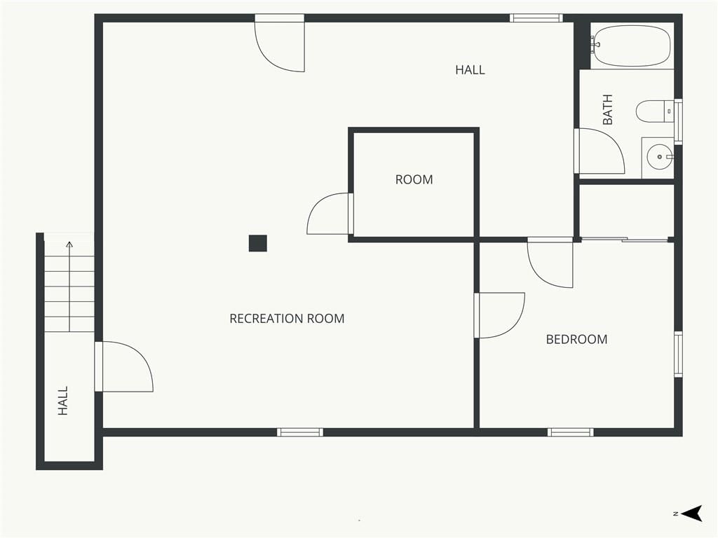11805 Oakley Avenue — photo 35